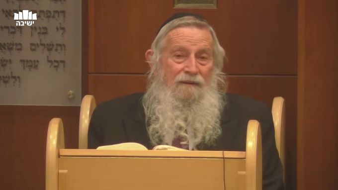 האם אפשר לעשות הסכמים על שמירת השבת במרחב הציבורי?