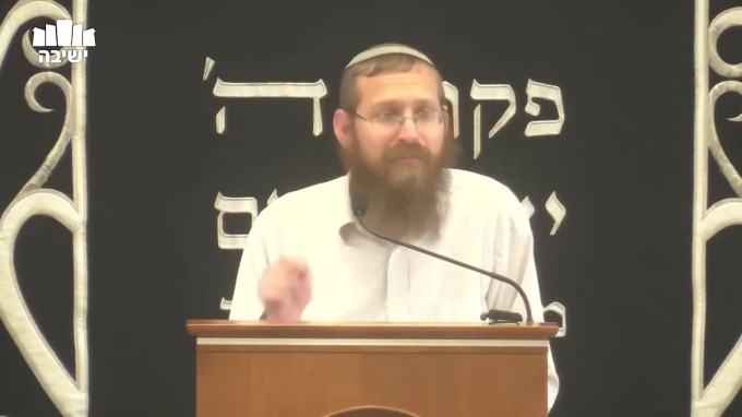 מצוות ההגדה