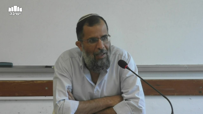 גזירת ספיחין ופירות שאין עליהם קדושת שביעית