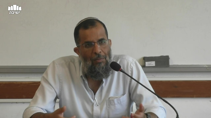 דין מכר בפירות שביעית וכסף הקדוש בקדושת שביעית
