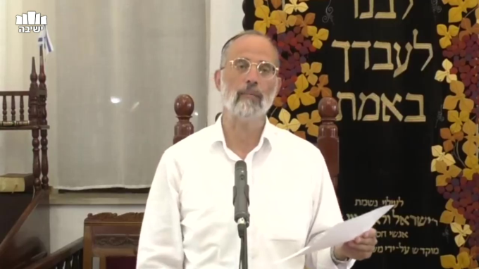 עבודת הסנגוריה