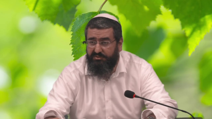כיצד תפילות לא נענות ודין הכוונה בתפילה