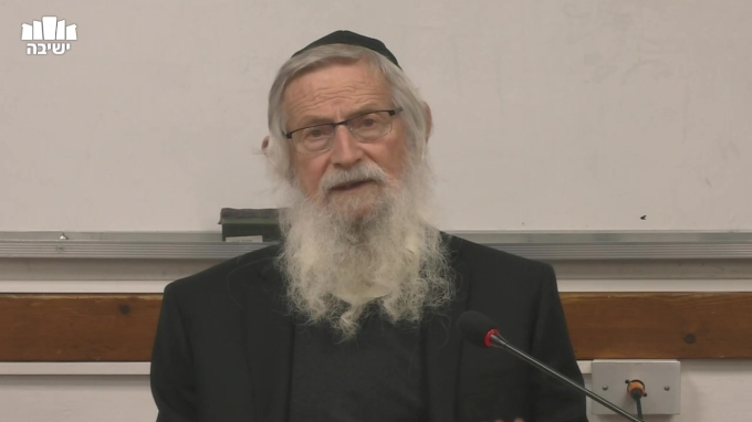 תורה שבעל פה, תורה לשמה