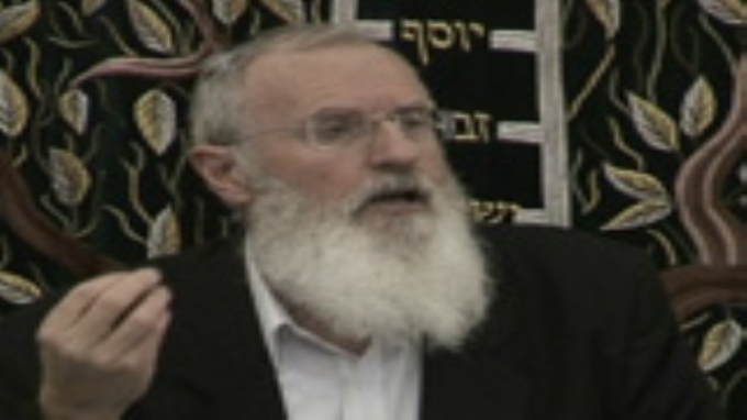 התמידיות בלימוד התורה