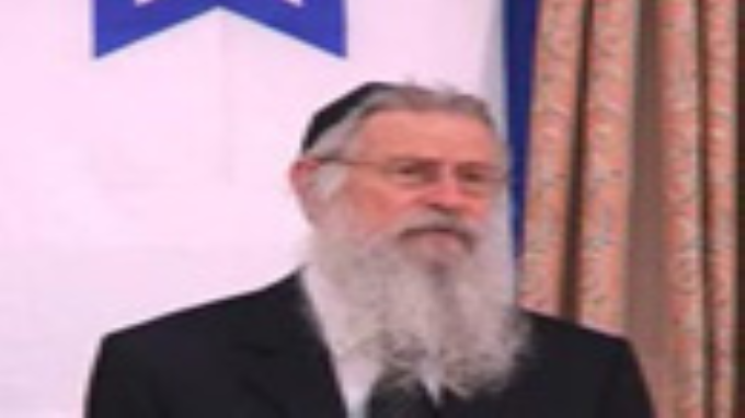 מִמִּדְבָּר מַתָּנָה