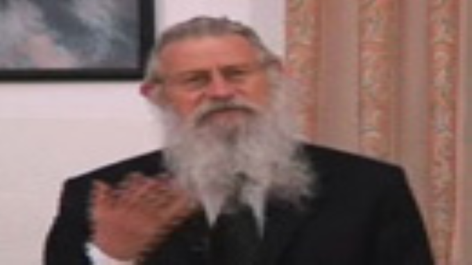 חטא המתאווים והמידות