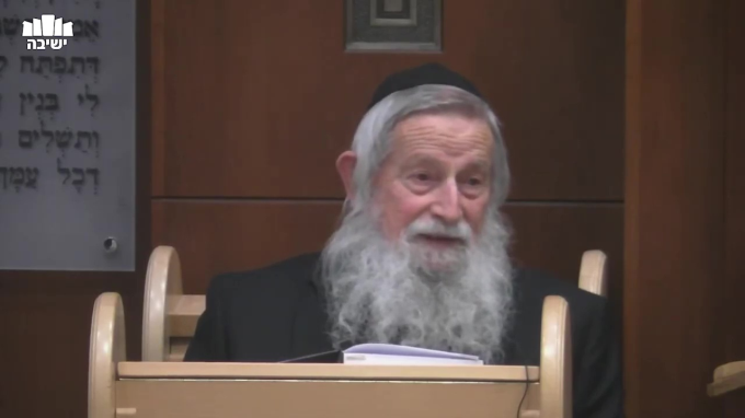 ההסתכלות של הרב קוק על המציאות וסוגיית הגיור בימינו