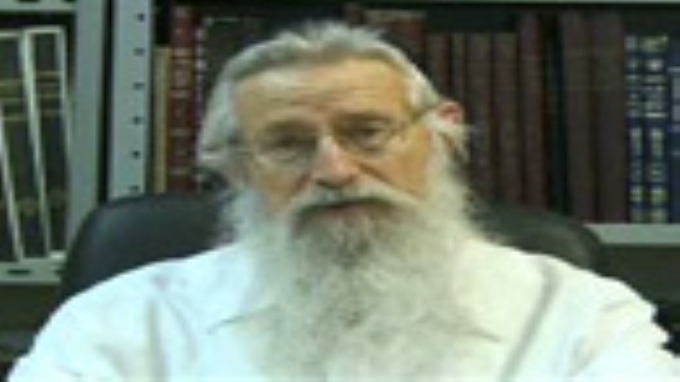 איסורים ומצוות בדרכים