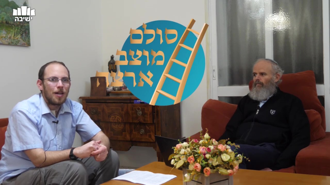 לימוד תנ"ך