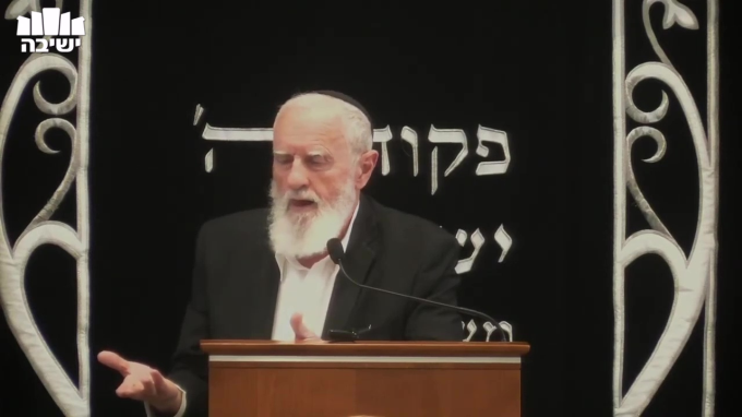 עדים מוכחשים ומוזמים למפרע - שיטת התוס'
