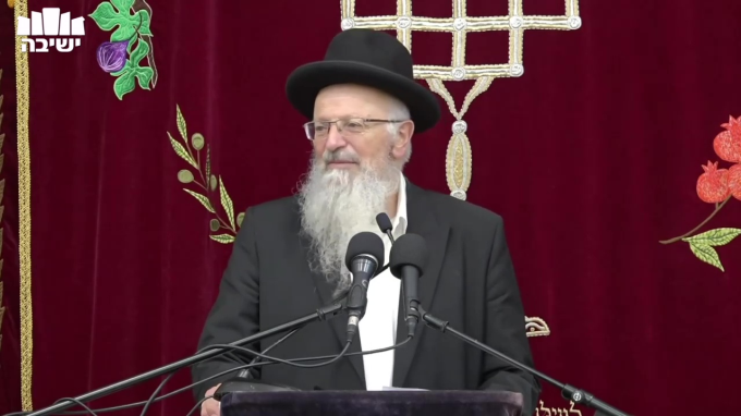 וְיִקְחוּ אֵלֶיךָ פָרָה אֲדֻמָּה - פרה אדומה בימינו