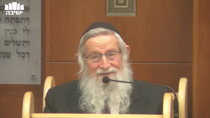 המציאות: התגלות ולבוש של ה'
