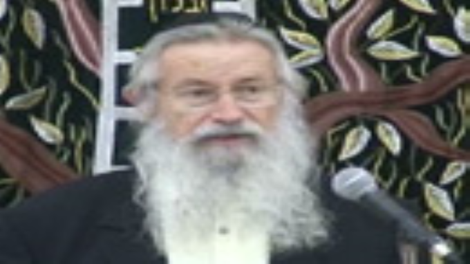 שליח עושה שליח