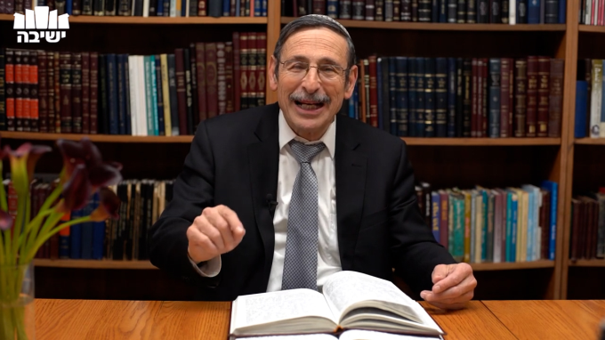 פרשת תצוה- המנורה, השבת, ופורים פרשת תצוה- המנורה, השבת, ופורים