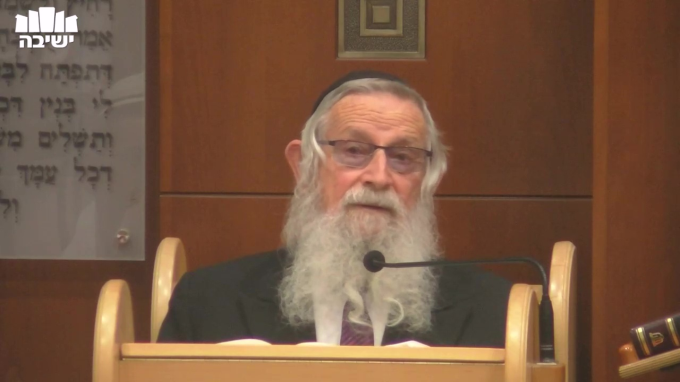 פורים – התגלות ה' דרך הטבע פורים – התגלות ה' דרך הטבע