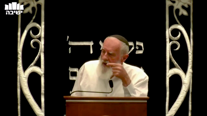 ספירת העומר ושבועות - לחשב מסלול מחדש