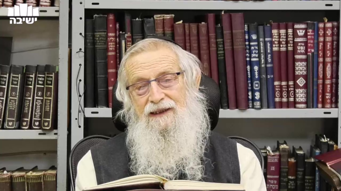 הרשעים הנם חלק מן הציבור, וא"א להוציאם מן הכלל
