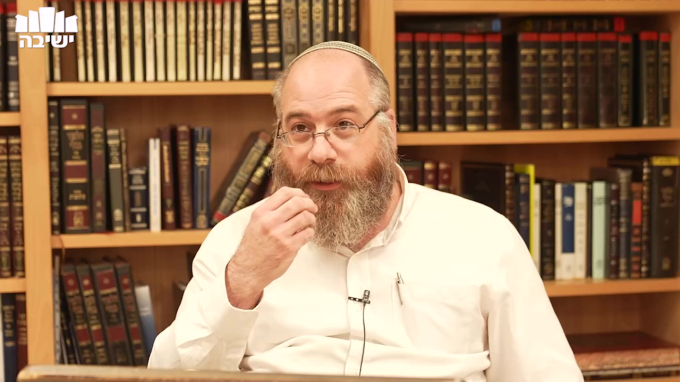 ניצחון המכבים - נס טבעי?