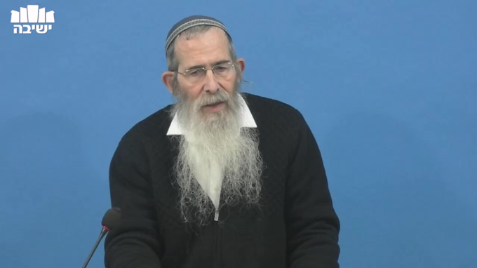נקדש את שמך כשם שמקדישים