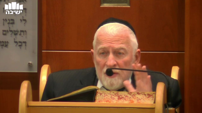 ספק ספיקא
