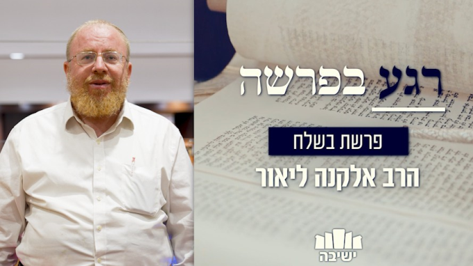 אוצרות בלב הים