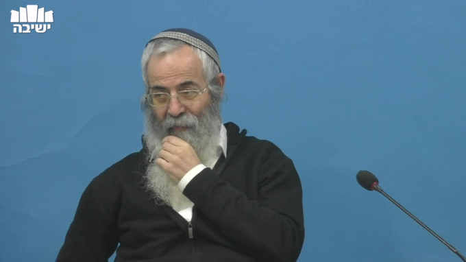 התפעלות וחסידות