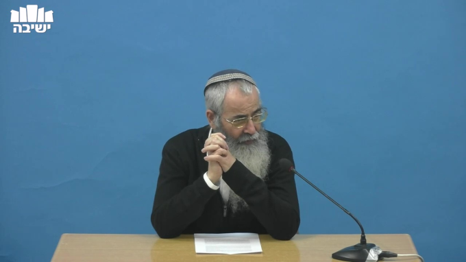 ארבע רוחות מזווית נוספת