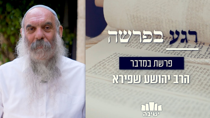 למה יש כיסויים מיוחדים למשכן בזמן מסעות בני ישראל?
