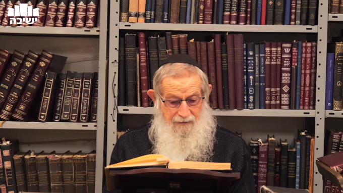 כאשר האדם פועל במיזוג השכל והרצון, הוא יוצר קומה חדשה ושאיפותיו נטהרות