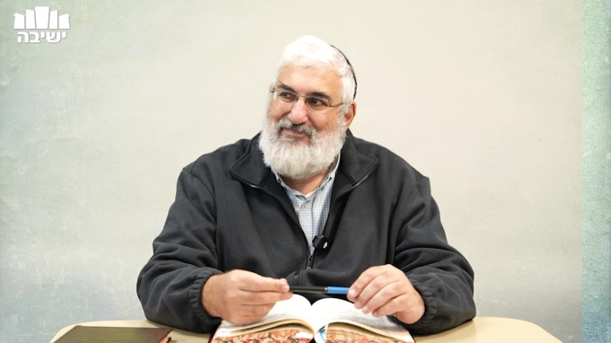 מלכות אחזיהו ומותו, בעקבות הפיכת העבודה זרה לעיקר חייו