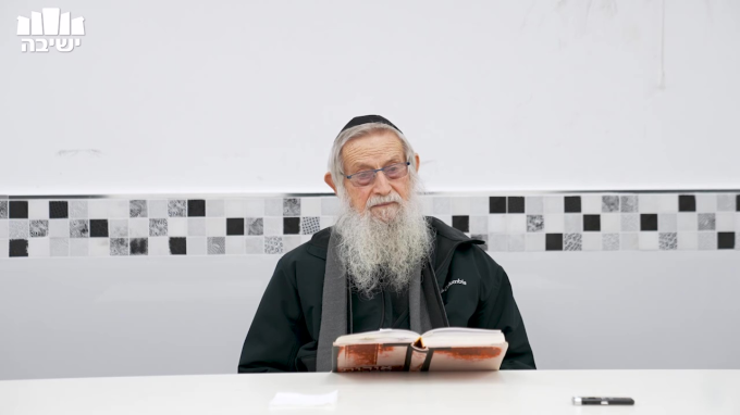שלשה כוחות מתאבקים במחננו: הלאומיות, האוניברסליות והתורה