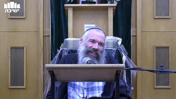 מה הקשר בין מעמד הר סיני ליתרו?