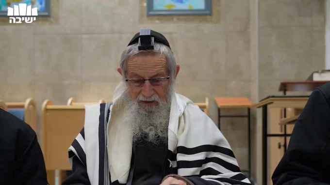"ויבואו אל המקום", "ויבן שם אברהם", "ויערוך את העצים", "ויעקוד את יצחק"