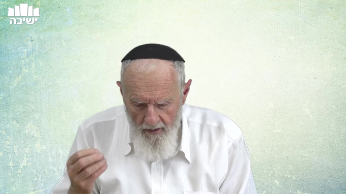 מטרת הבאת הביכורים מטרת הבאת הביכורים