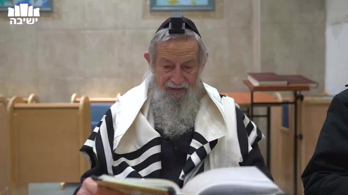 "כי ברך אברכך", "והרבה ארבה", "ככוכבי השמים", "וכחול אשר", "וירש זרעך"