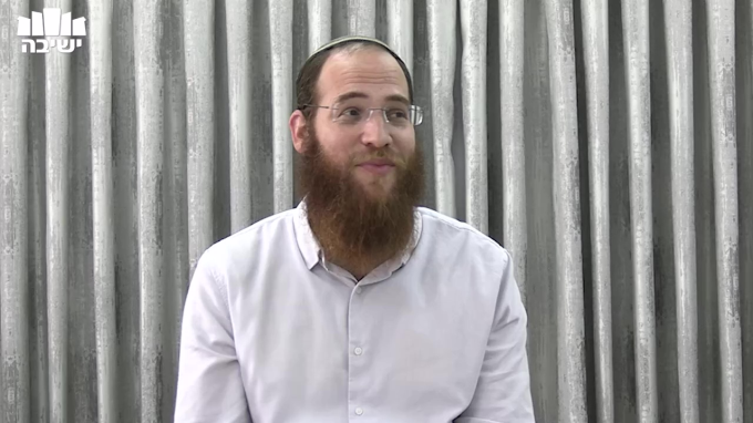 צרורות - תולדותיהם לאו כיוצא בהן