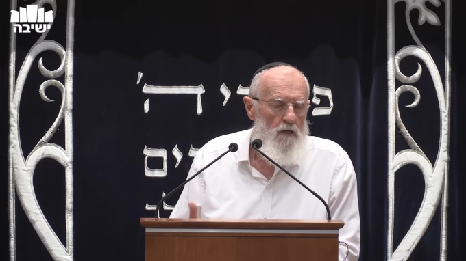 מצוות לאו ליהנות נתנו