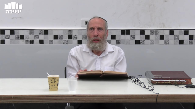 אתגרי כשרות: בשר, חלב ותעשייה