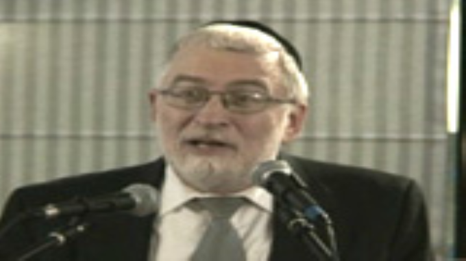 דינא דמלכותא בענייני ירושה