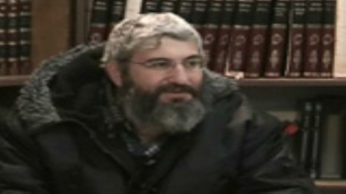 החכמה כאחות