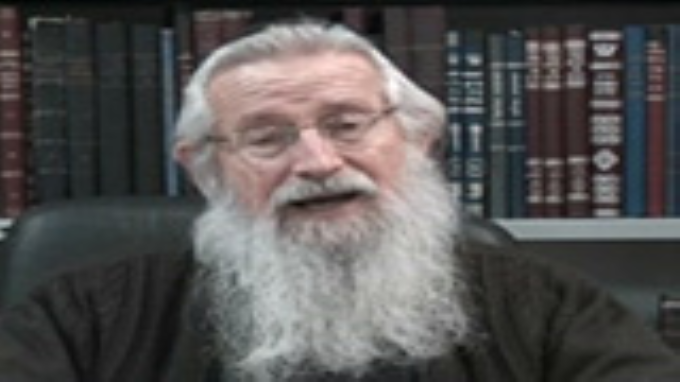 שלמות הארץ ואחדות האומה