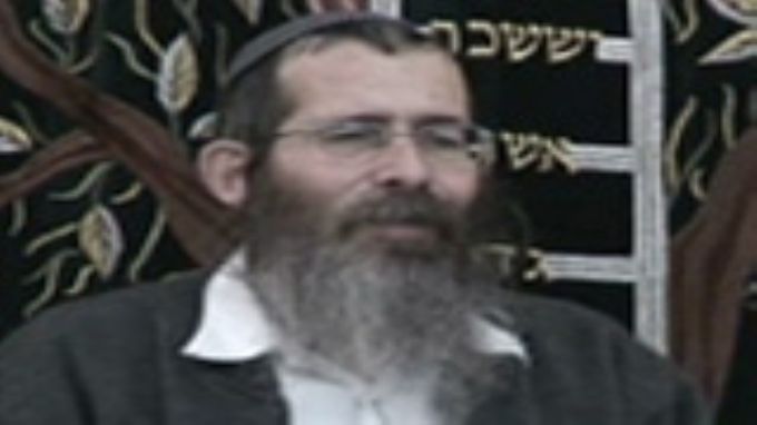 עבודת המקדש וביטוייה בתפילה