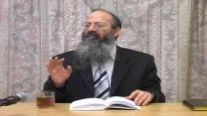 כללי כתיבת המגילה