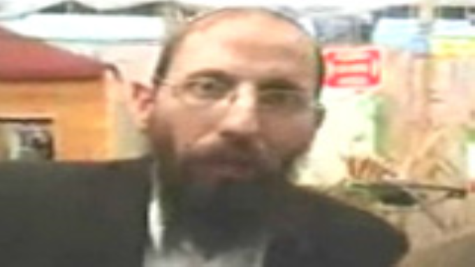 תערוכת שמיטה