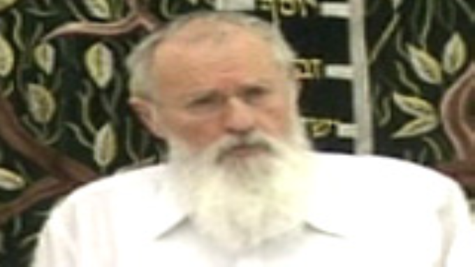 לימוד תורה עצמי!