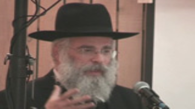 מחויבות הבעל להוצאות אשתו