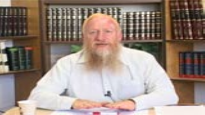 המשפחה כבית חינוך