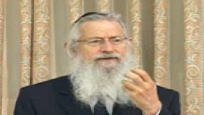 תיקון המעשים על ידי הדמיון