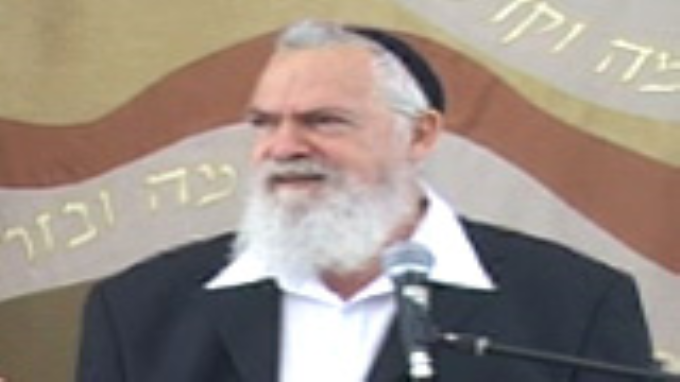 מלכויות, זכרונות, שופרות ונחיצות הבירור השכלי