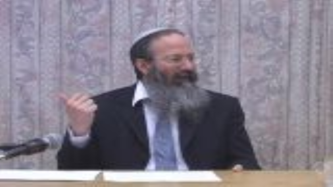 ברכת הפירות ושהכל